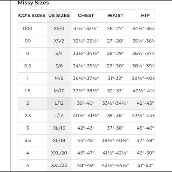 Chico's EFFORTLESS GLAM COLLAR CALLIE SHIRT - Picture 4 of 4